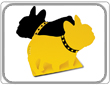 ThePups41118