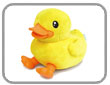 B.Duck42153