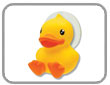 B.Duck45013