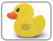 B.Duck30503N