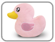 B.Duck30504N