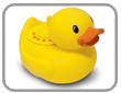 B.Duck31003