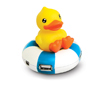 B.Duck34003