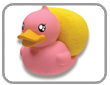 B.Duck45004