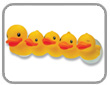 B.Duck45033