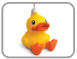 B.Duck45283