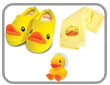 bduck45301