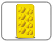 IceMold50204