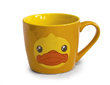 B.Duck52003