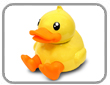 B.Duck52103