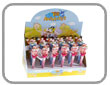 MTM F2020-24
