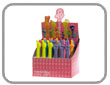 MTM HANDY30-DIS