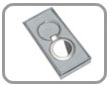 mtm506sp1