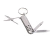 mtm609tool