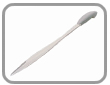 mtmb8410 (cl)