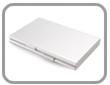 mtmc850