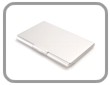 mtmc888