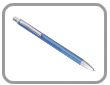 mtmp33blue