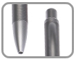 mtmp33grey duopack