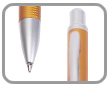 mtmp33orange duopack