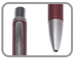 mtmp33red duopack