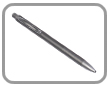 mtmp33grey