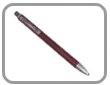 mtmp33red