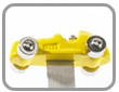 ngng75(CL)