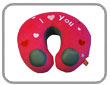 Love30542