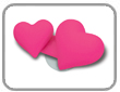 love45082