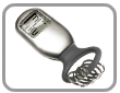 mtm639 (cl)
