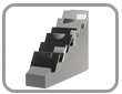 mtmc400-dis36 (cl)