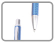 mtmpp33  Blauw duopack