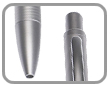 mtmp33silver duopack