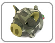 Piggy01424