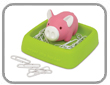 Piggy41043