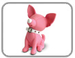 ThePups42071