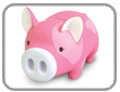 Piggy42133