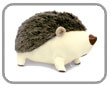 T.Porcupine40031