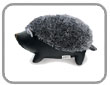 T.Porcupine40032