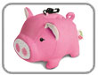 Piggy30212N