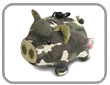 Piggy30214N