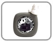 tapas scottie 9625(CL)