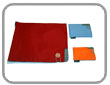 mtm ICT-pack