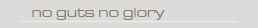 NGNG