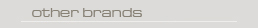 Other Brands