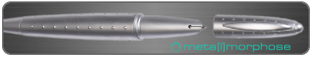 design balpen & pen