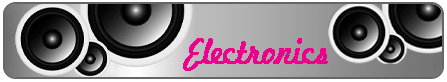 DHINK� Electronics
