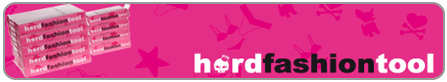DHINK� Pink Fashion