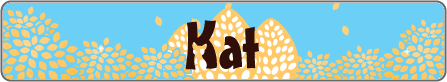 Kat�